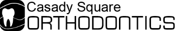 Mariya Barnett Logo